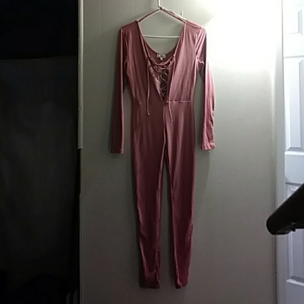 Jumper